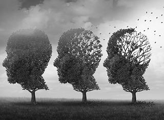 Alzheimer